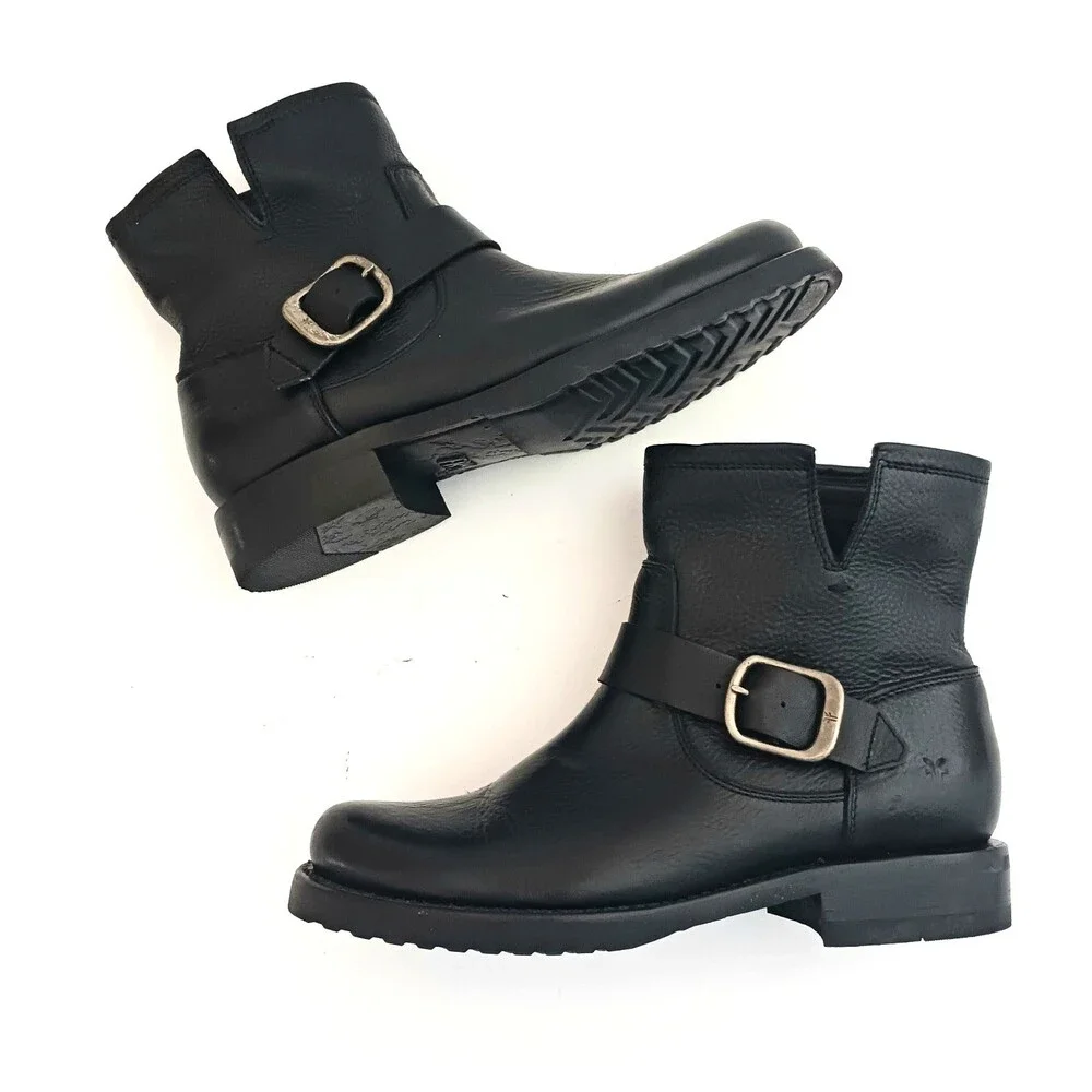 Frye new veronica